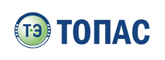 Очистные сооружения ТОПОЛ-ЭКО не «замёрзнут» зимой