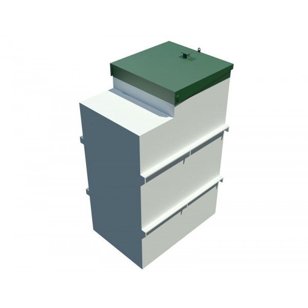 КР 2