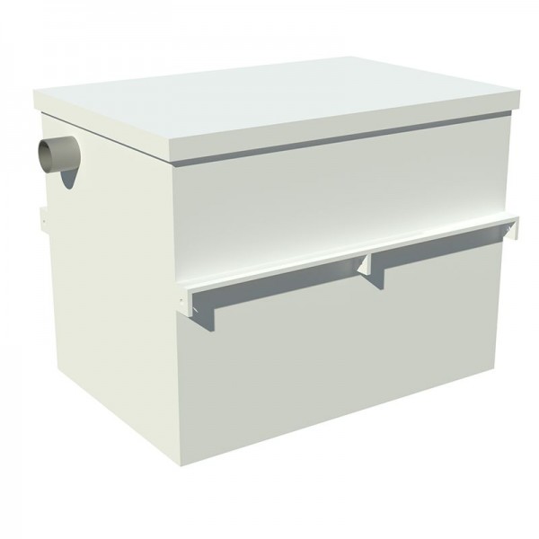 ОТП-2