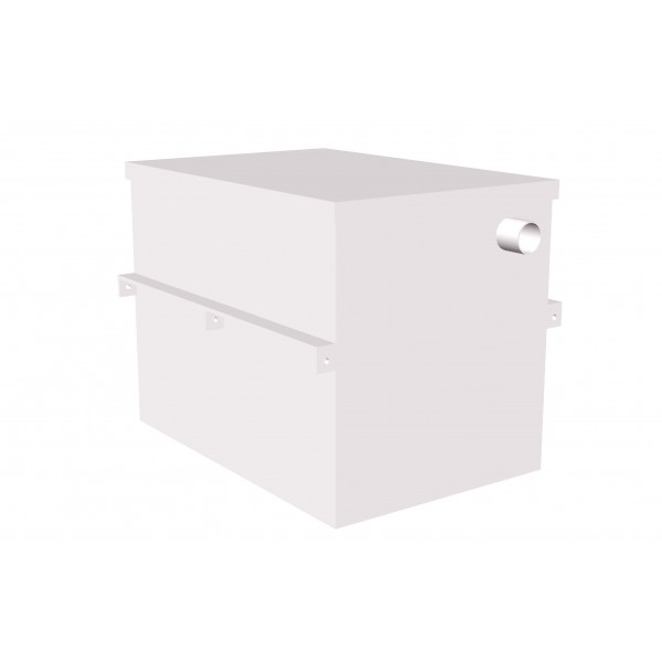 ОТП-2
