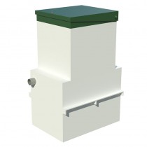 ОТП-2 Long