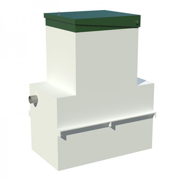 ОТП-3 Long