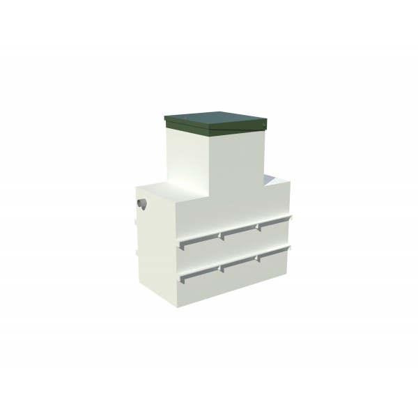 ОТП-5 Long