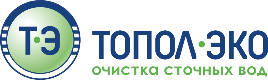 ТОПАС в Ступино